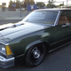 Illustration for article titled For $12,800, This 1980 Chevy Malibu Is Ready For The Street Or The Strip